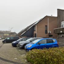 ObjectFoto.46254.3.jpg