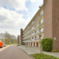 ObjectFoto.45285.5.JPG