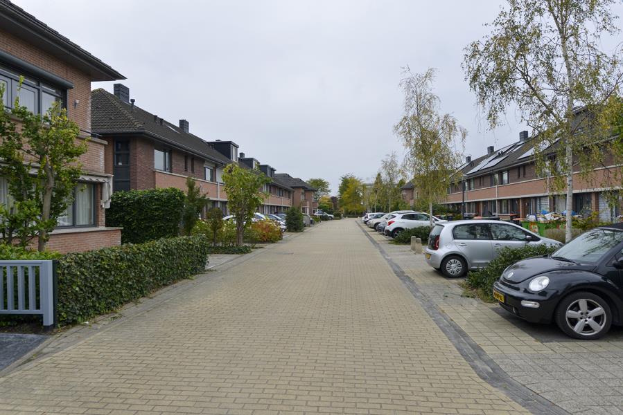 ObjectFoto.45845.4.jpg