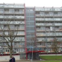 43200_1-vooraanzicht.jpg