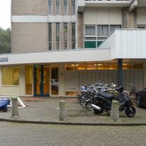ObjectFoto.44432.A.jpg