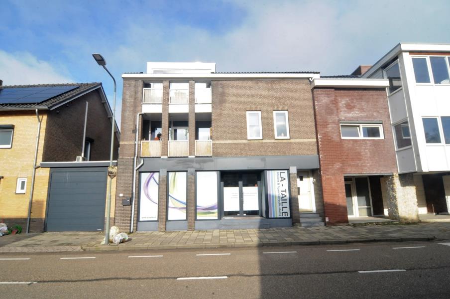 ObjectFoto.45974.1.jpg