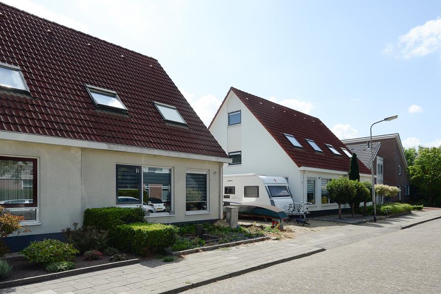 ObjectFoto.45831.2.jpg