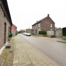ObjectFoto.44610.4.jpg