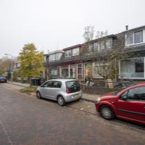 ObjectFoto.46539.3.jpg