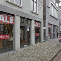 ObjectFoto.45935.5.jpg