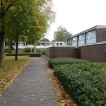 ObjectFoto.45516.5.JPG