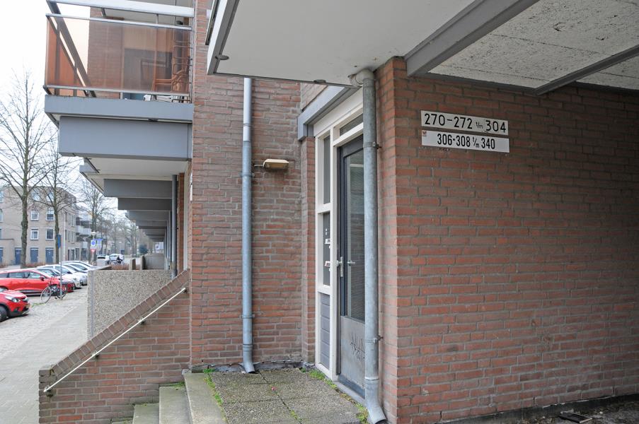 ObjectFoto.45234.5.JPG