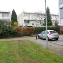 ObjectFoto.45580.#.2.JPG