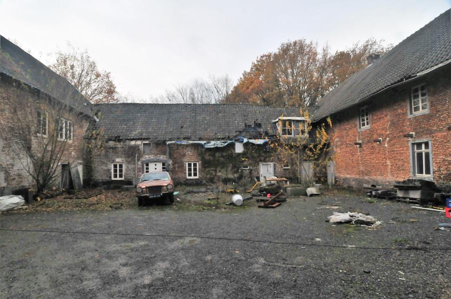ObjectFoto.45933.2.jpg