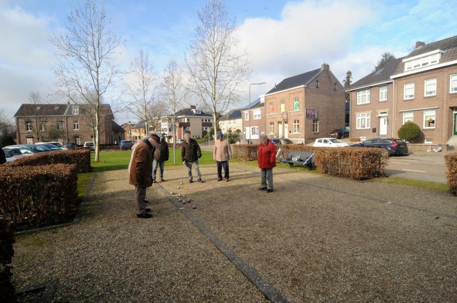 ObjectFoto.45974.5.jpg