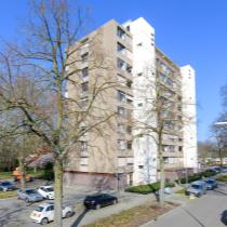 ObjectFoto.46322.2.jpg