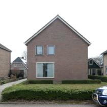 ObjectFoto.45248.2.JPG