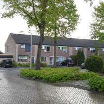 ObjectFoto.44000.2.jpg