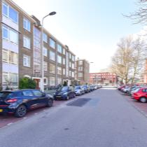ObjectFoto.46028.5.jpg