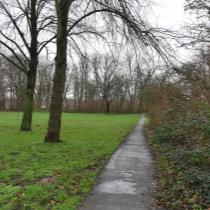 ObjectFoto.45144.E.jpg