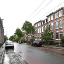 ObjectFoto.44087.2.jpg