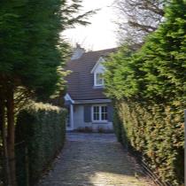 ObjectFoto.43515.jpg