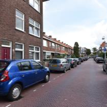 ObjectFoto.44973.A.jpg