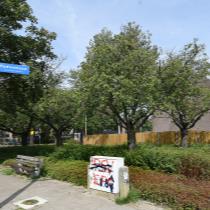 ObjectFoto.44209.6.JPG