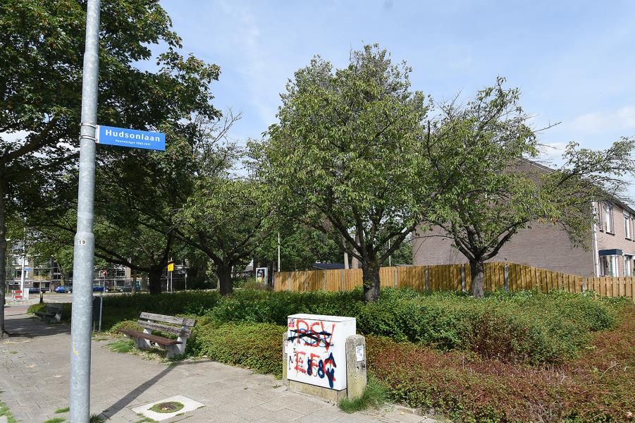 ObjectFoto.44209.6.JPG