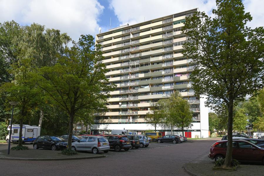ObjectFoto.44231.jpg