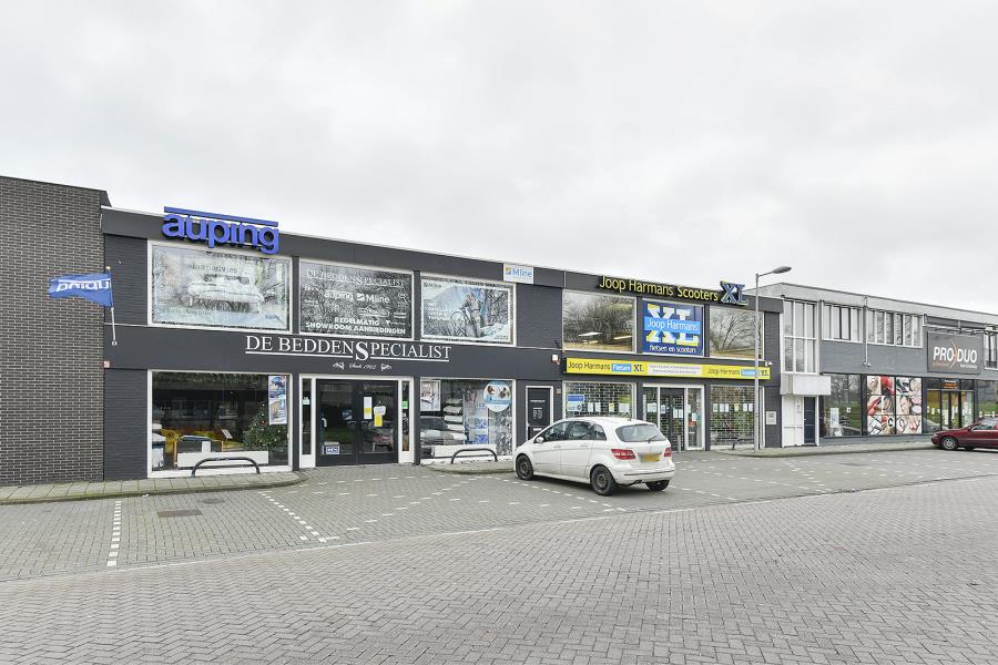 ObjectFoto.45152.6.JPG