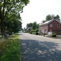 ObjectFoto.44832.4.JPG