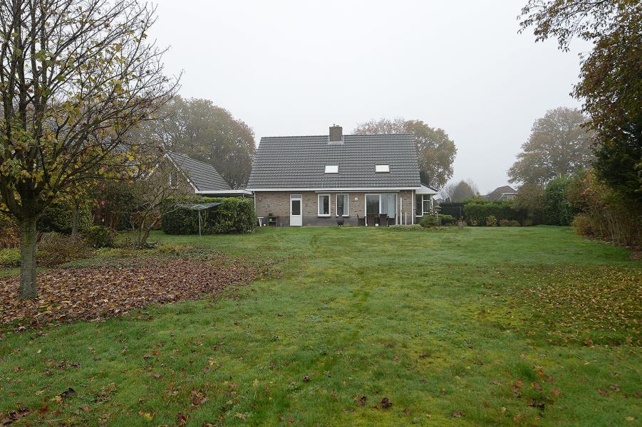 ObjectFoto.45082.5.JPG