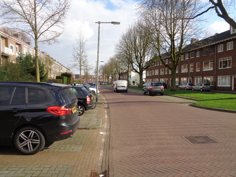 44174_19-straatbeeld.jpg