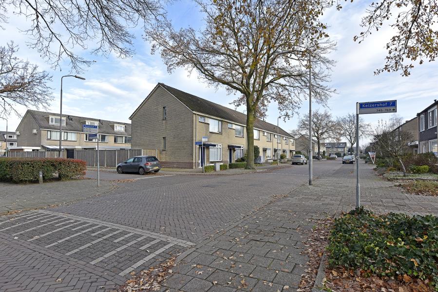 ObjectFoto.45121.4.jpg