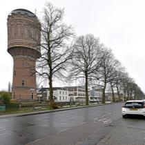 ObjectFoto.44637.4.jpg