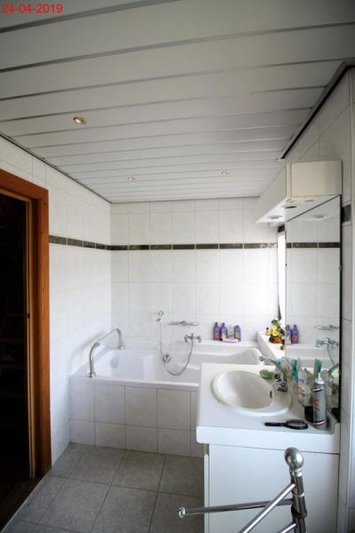 44254_18-badkamer.jpg