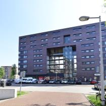 ObjectFoto.46683.1.jpg