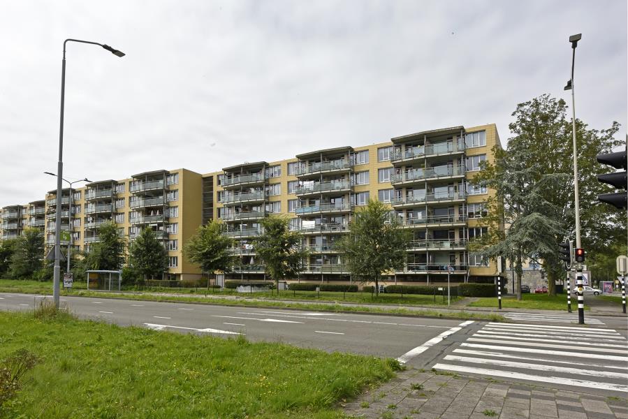 ObjectFoto.46138.3.jpg