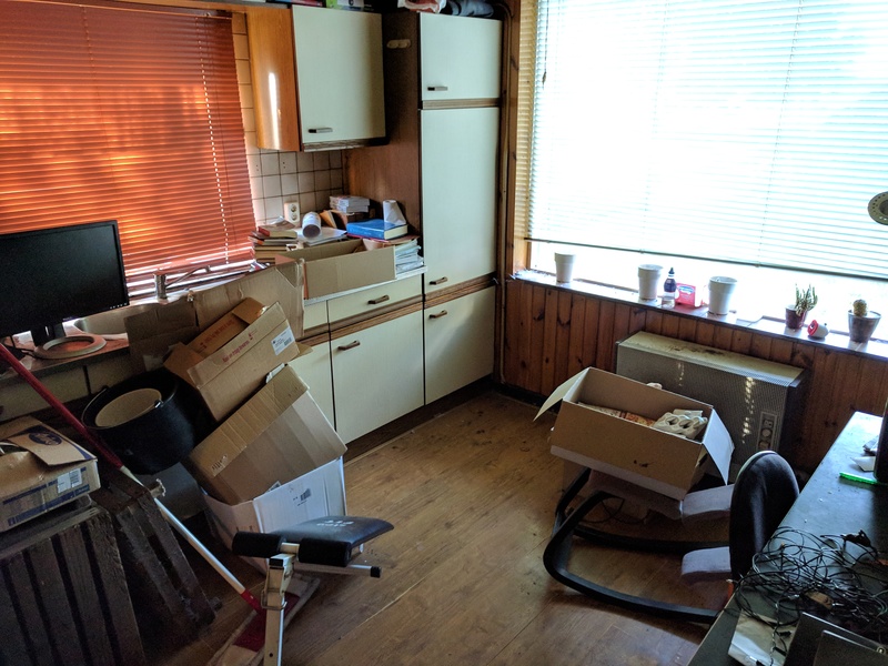 43168_42-keuken.jpg
