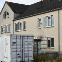 ObjectFoto.43678.jpg