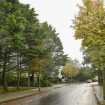 ObjectFoto.44414.5.JPG