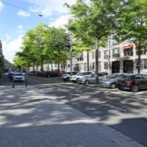 ObjectFoto.45805.9.jpg