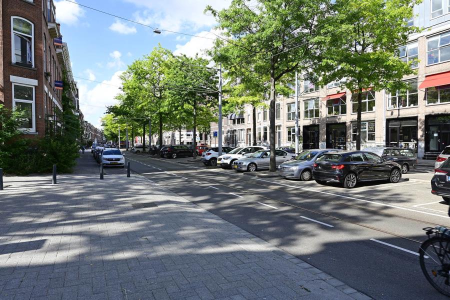 ObjectFoto.45805.9.jpg