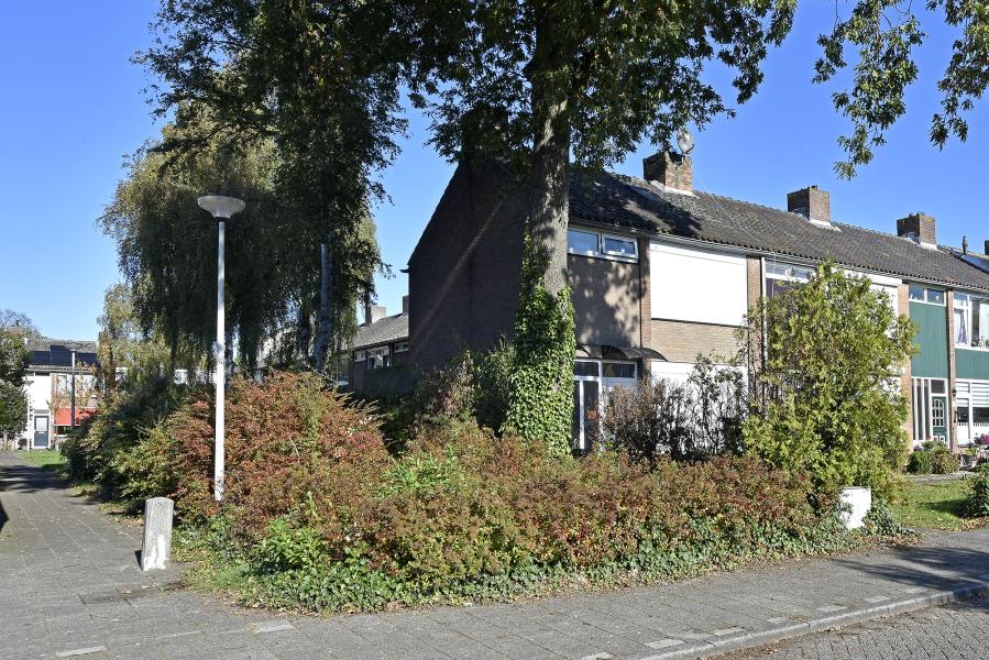 ObjectFoto.45523.4.jpg