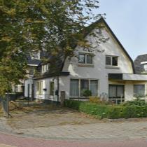 ObjectFoto.44373.5.jpg