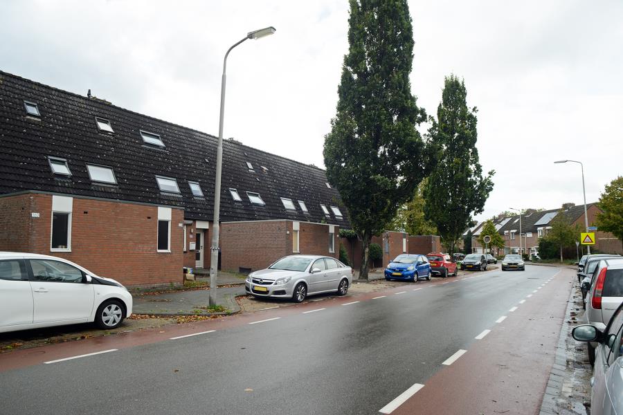 ObjectFoto.44406.4.JPG