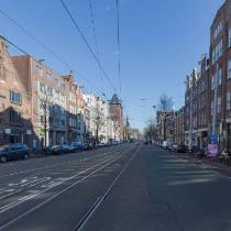 00042762-0021.jpg