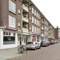 ObjectFoto.44427.2.jpg