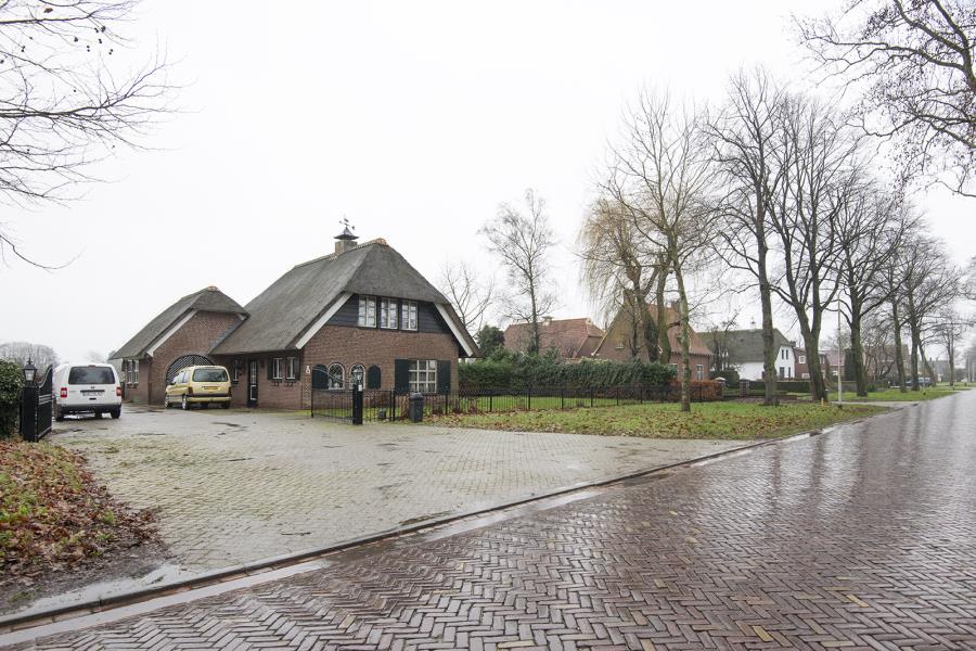 ObjectFoto.45958.2.jpg