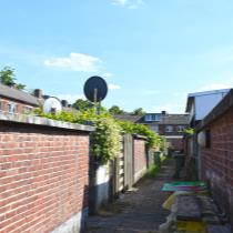 ObjectFoto.44822.6.jpg