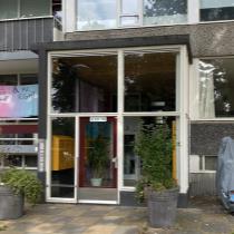 ObjectFoto.45452.1.jpg