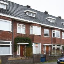 ObjectFoto.45957.4.jpg