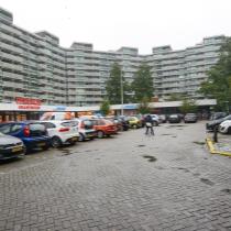 ObjectFoto.44432.E.jpg